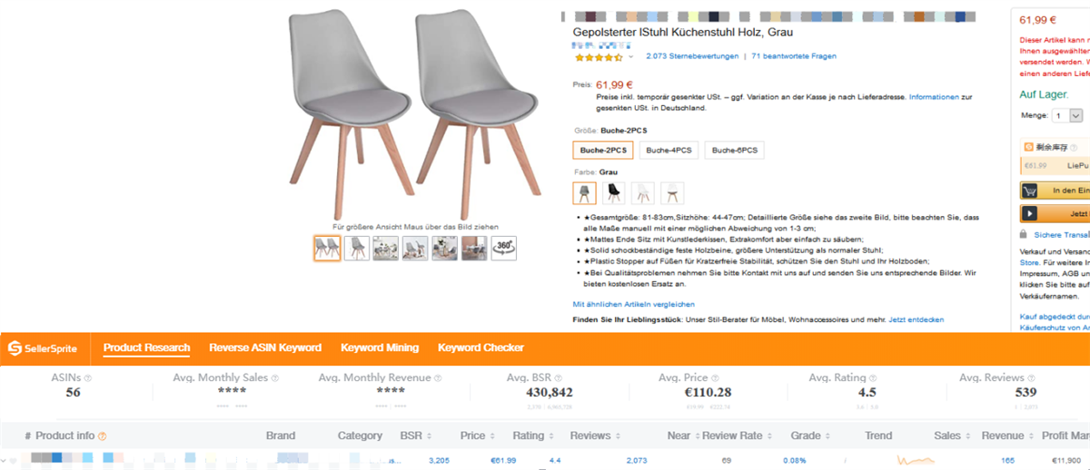 443_mind_blowing_product_ideas_4_dining_chair_sales_2